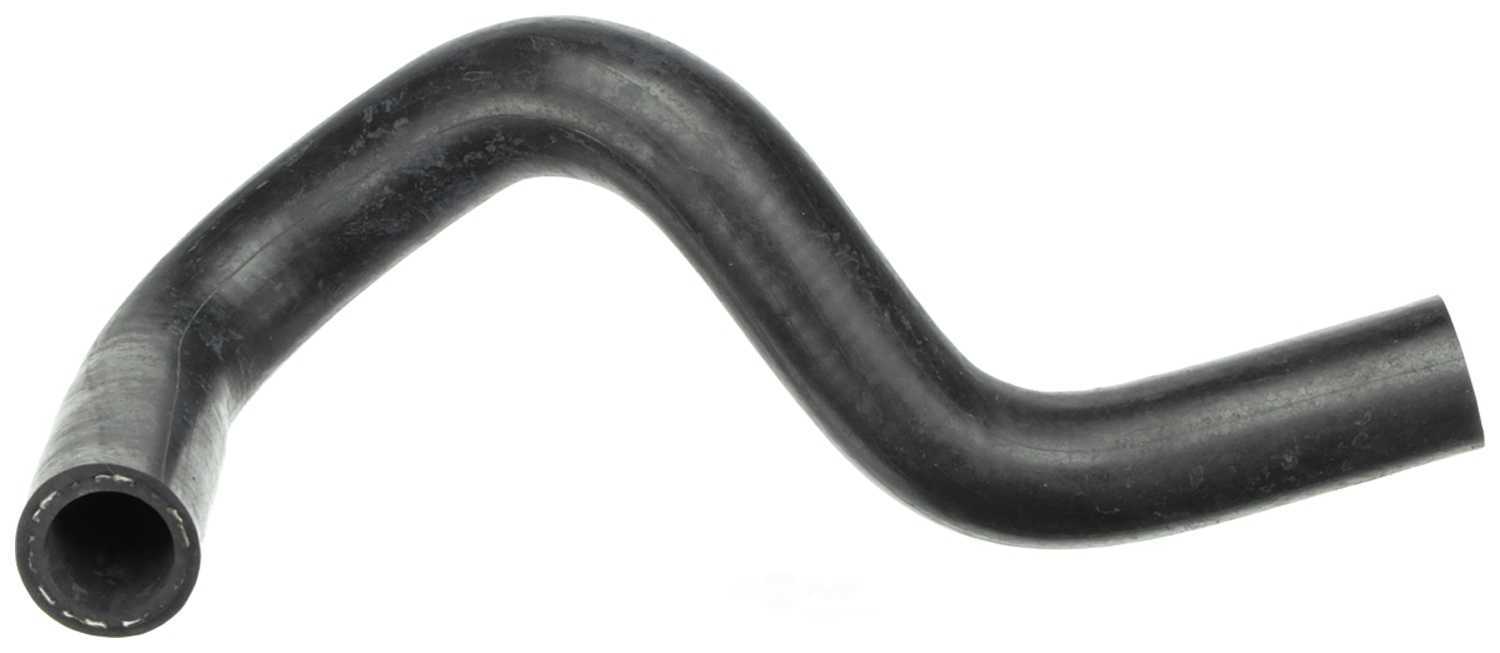 GATES - Molded Heater Hose (Pipe-2 To Pipe-3) - GAT 18800