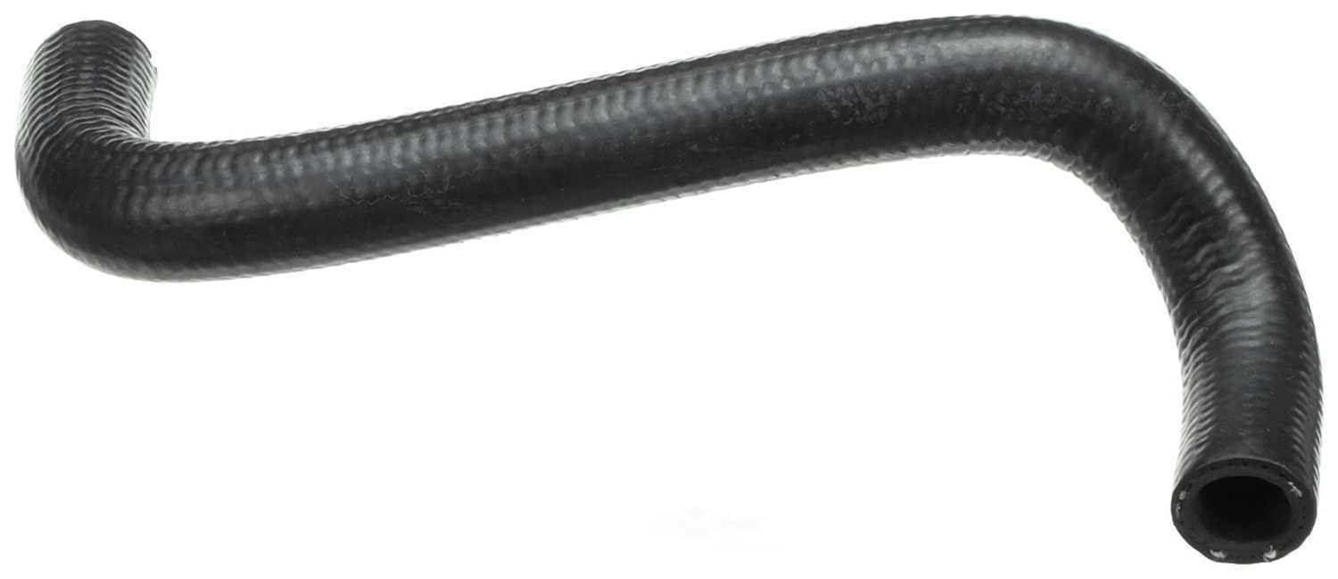 GATES - Molded Heater Hose (Heater To Pipe-2) - GAT 18804