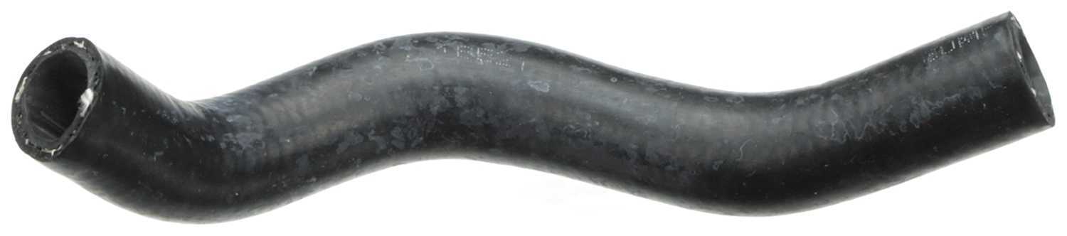 GATES - Molded Heater Hose (Heater To Pipe-2) - GAT 18807