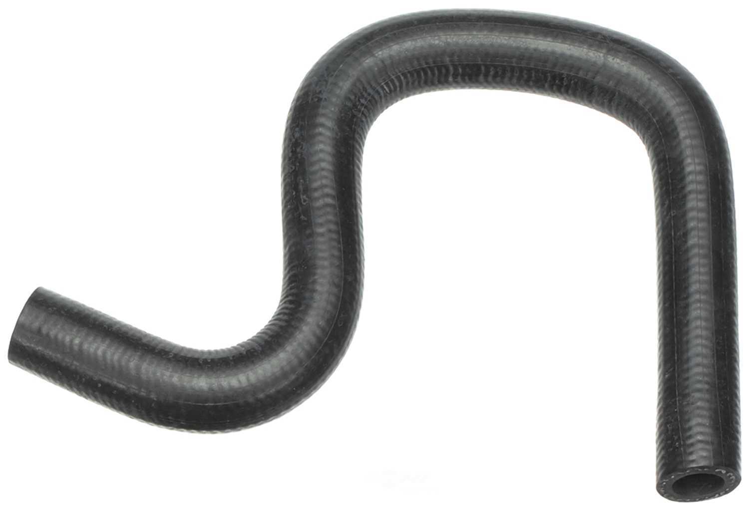GATES - Molded Heater Hose (Heater To Pipe-1) - GAT 18819