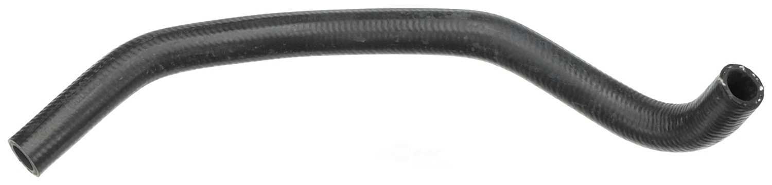 GATES - Molded Heater Hose - GAT - 18831
