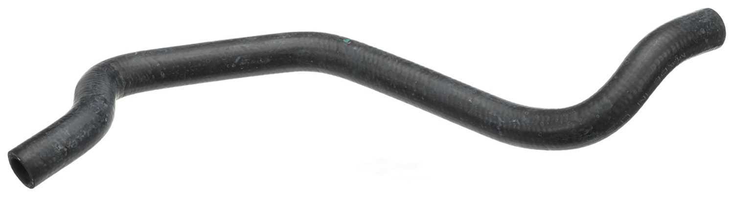 GATES - Molded Heater Hose - GAT - 18835