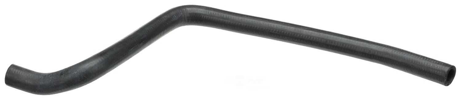 GATES - Molded Heater Hose - GAT - 18844