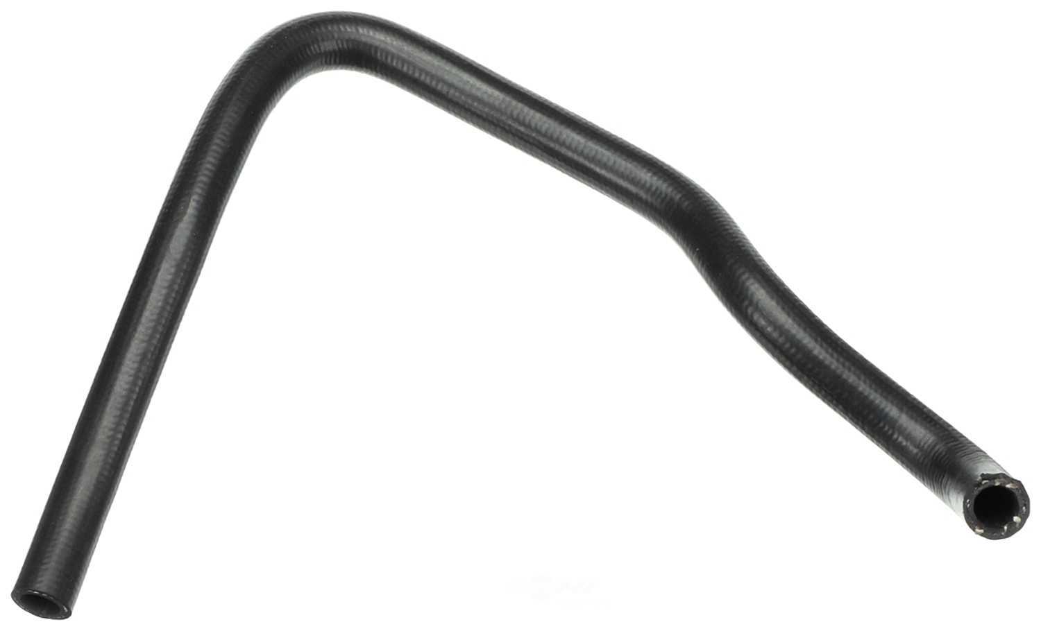 GATES - Molded Heater Hose (Heater To Pipe) - GAT 18848