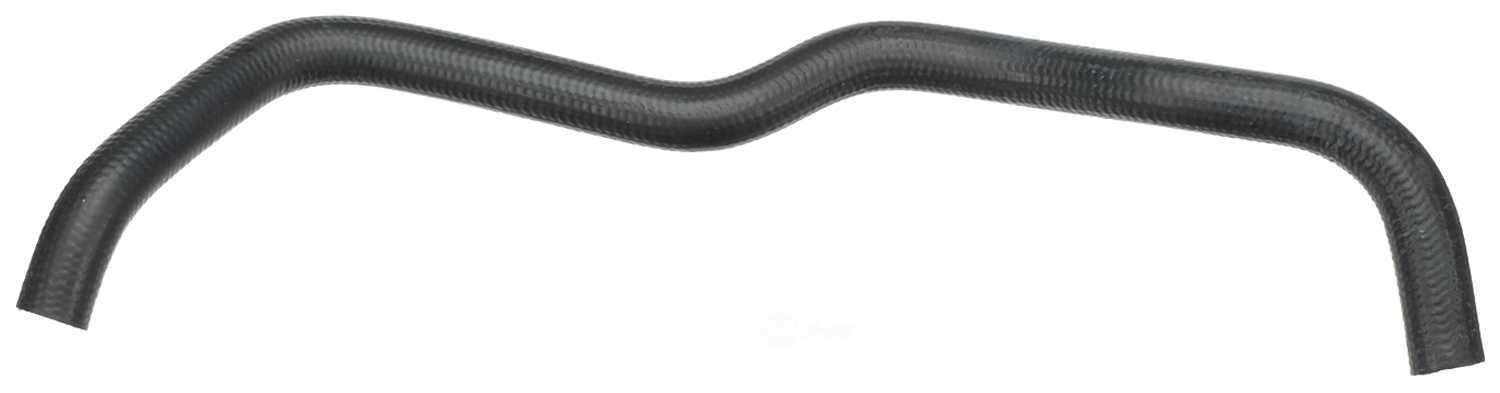 GATES - Molded Heater Hose - GAT - 18849