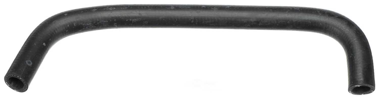 GATES - Molded Heater Hose (Heater To Engine) - GAT 18853