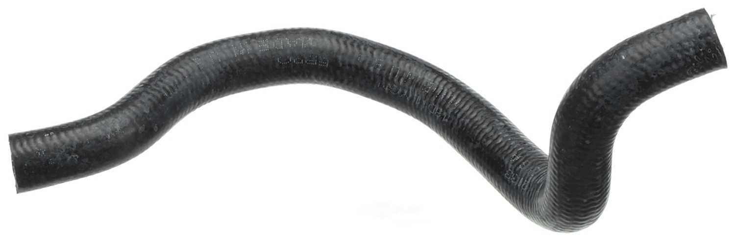 GATES - Molded Heater Hose - GAT - 18866