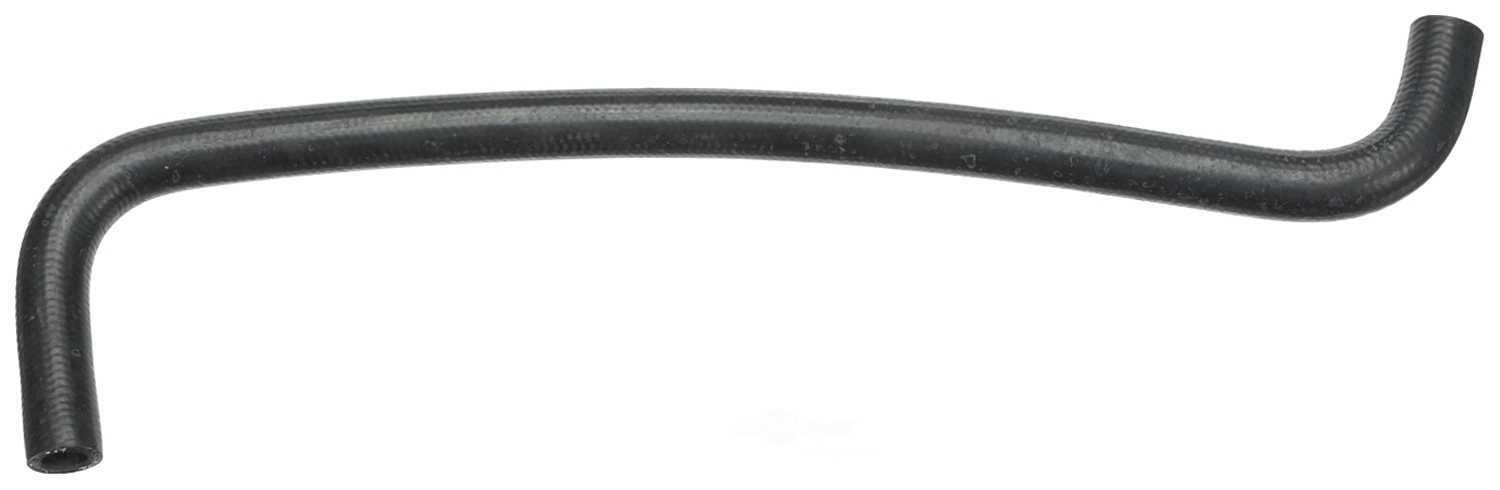 GATES - Molded Heater Hose - GAT - 18868