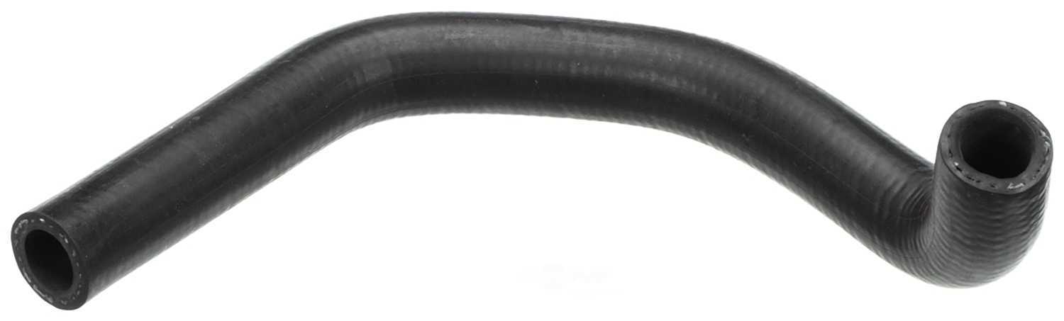 GATES - Molded Heater Hose (Heater To Pipe-1) - GAT 18873