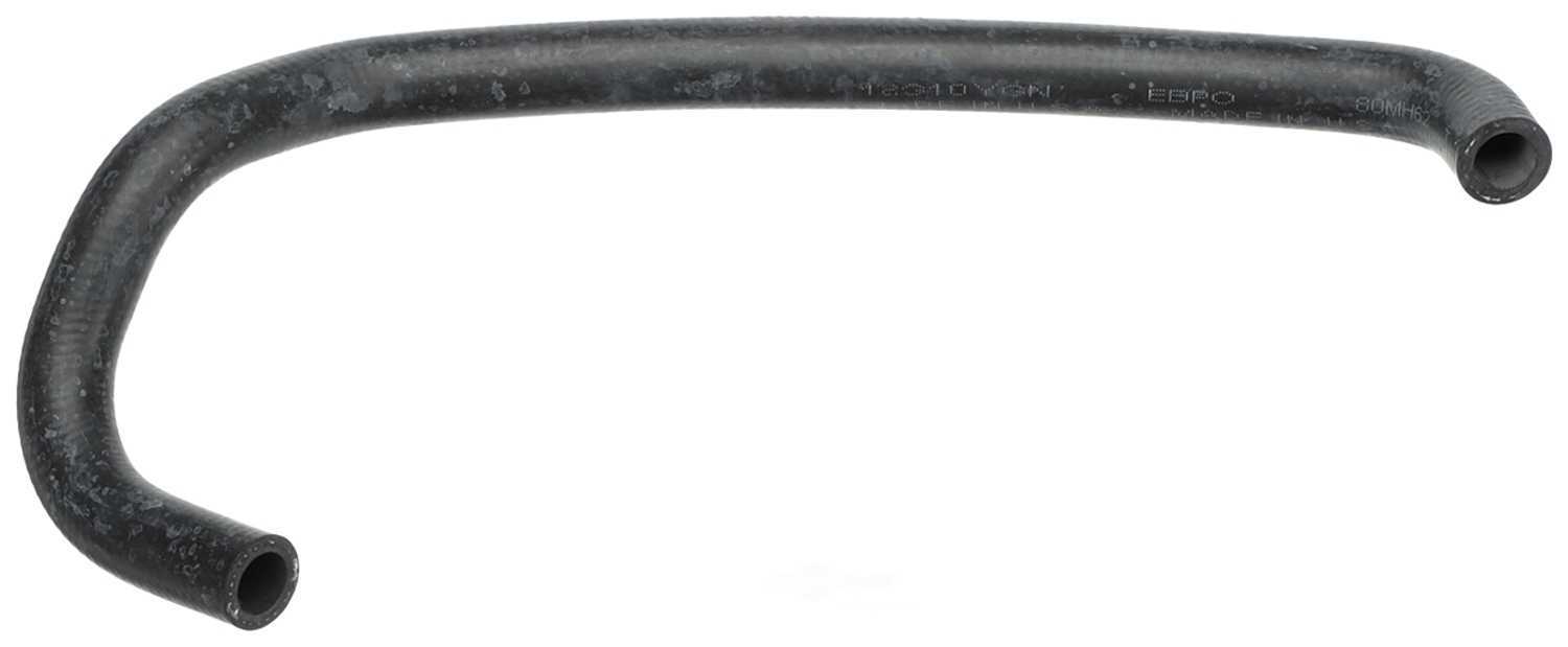 GATES - Molded Heater Hose - GAT - 18891