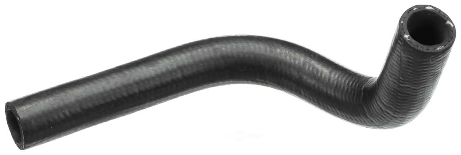 GATES - Molded Heater Hose (Pipe-1 To Heater) - GAT 18903