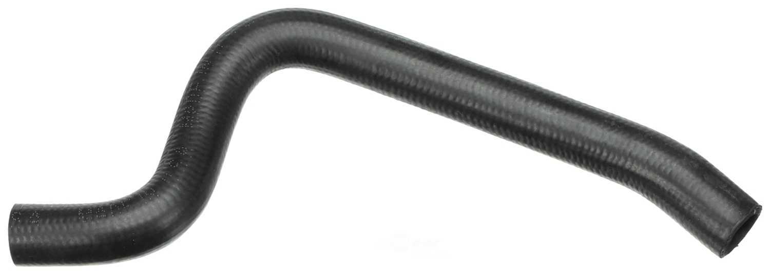 GATES - Molded Heater Hose (Heater To Pipe) - GAT 18919