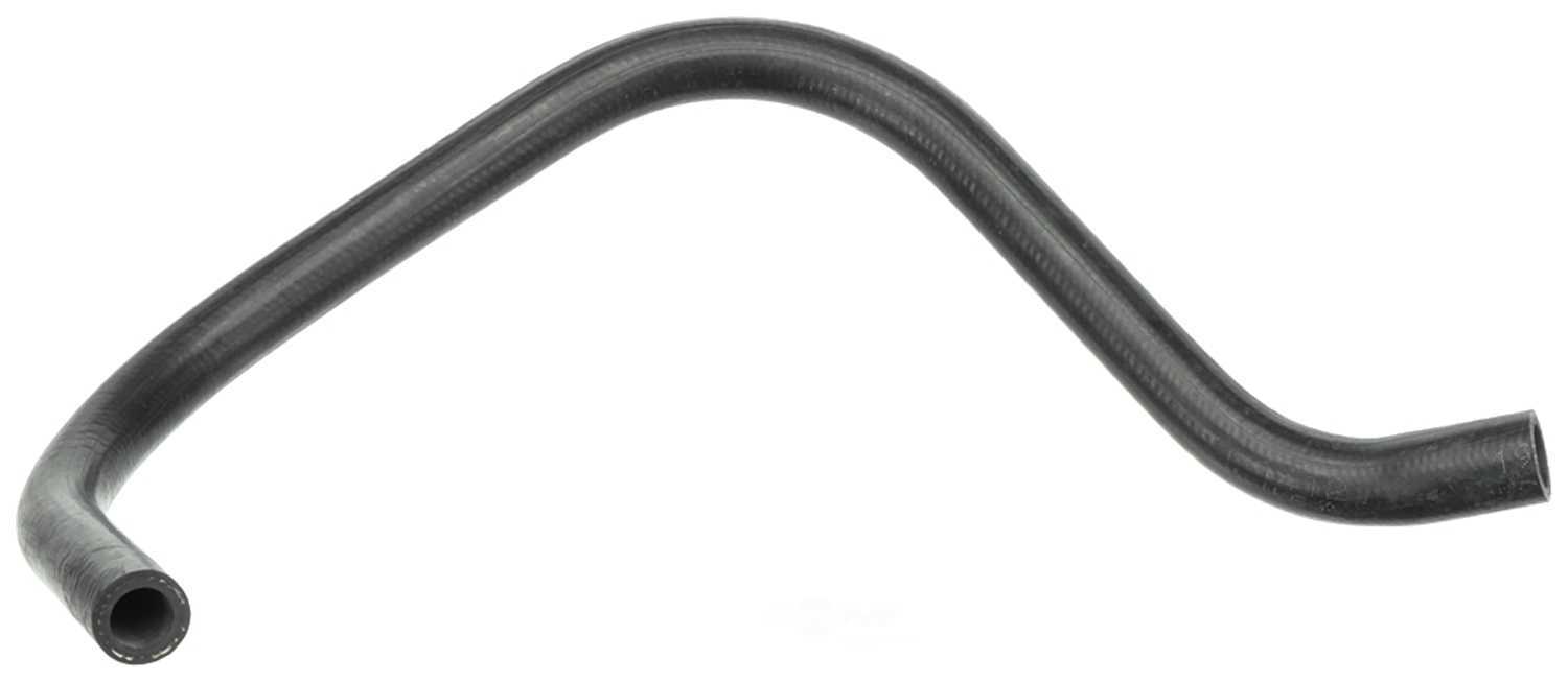 GATES - Molded Heater Hose - GAT - 18959