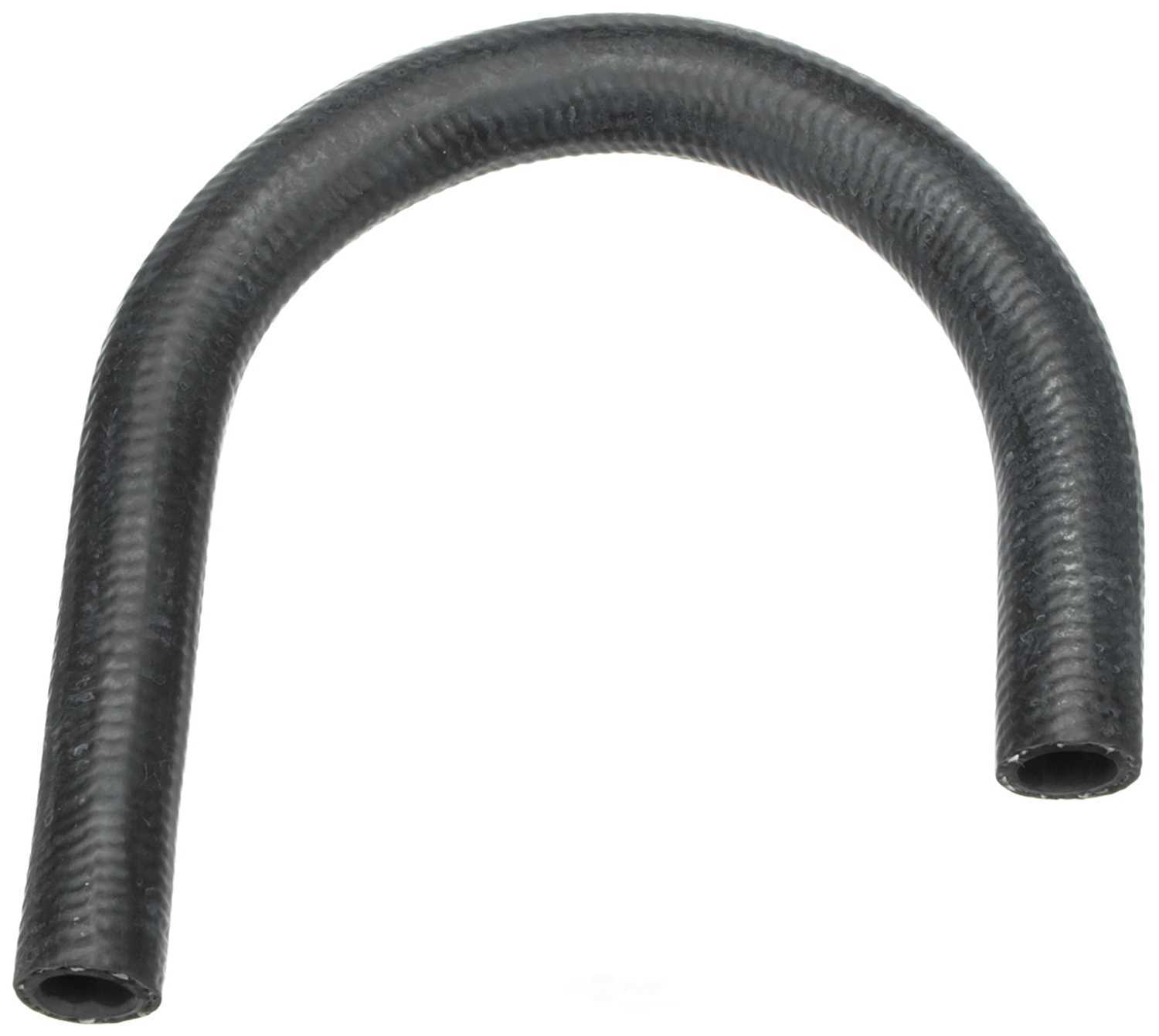 GATES - Molded Heater Hose (Pipe-3 To Pipe-4) - GAT 18960