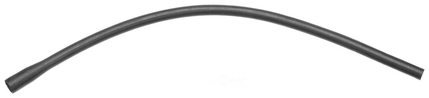 GATES - Molded Heater Hose (Tee To Water Pump) - GAT 18965