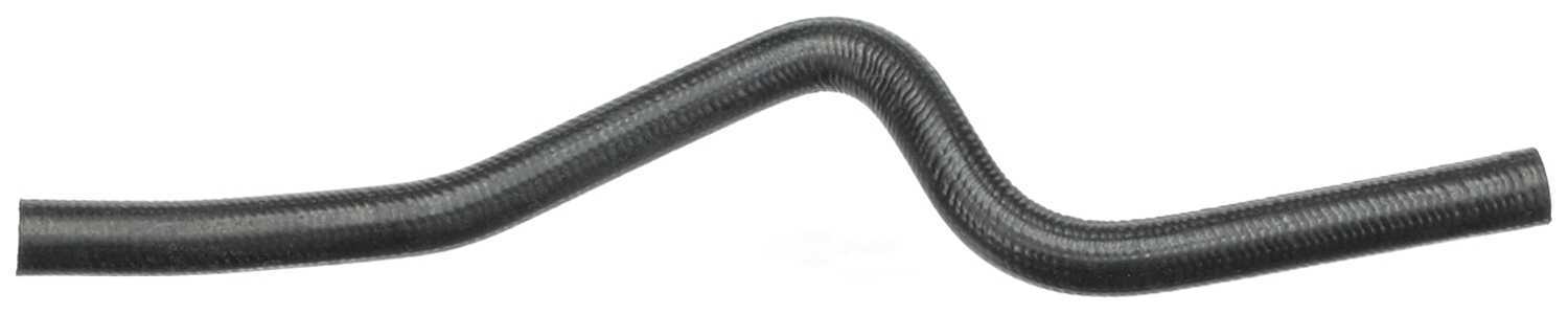 GATES - Molded Heater Hose (Pipe-2 To Heater) - GAT 18969