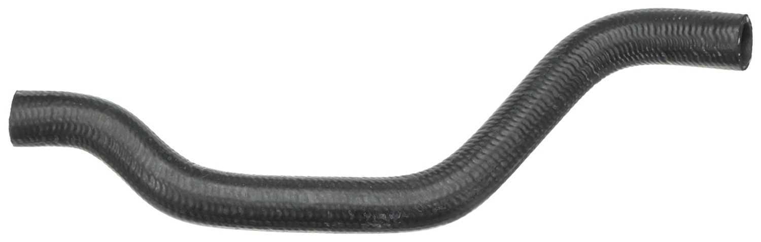 GATES - Molded Heater Hose (Heater To Pipe-1) - GAT 18970