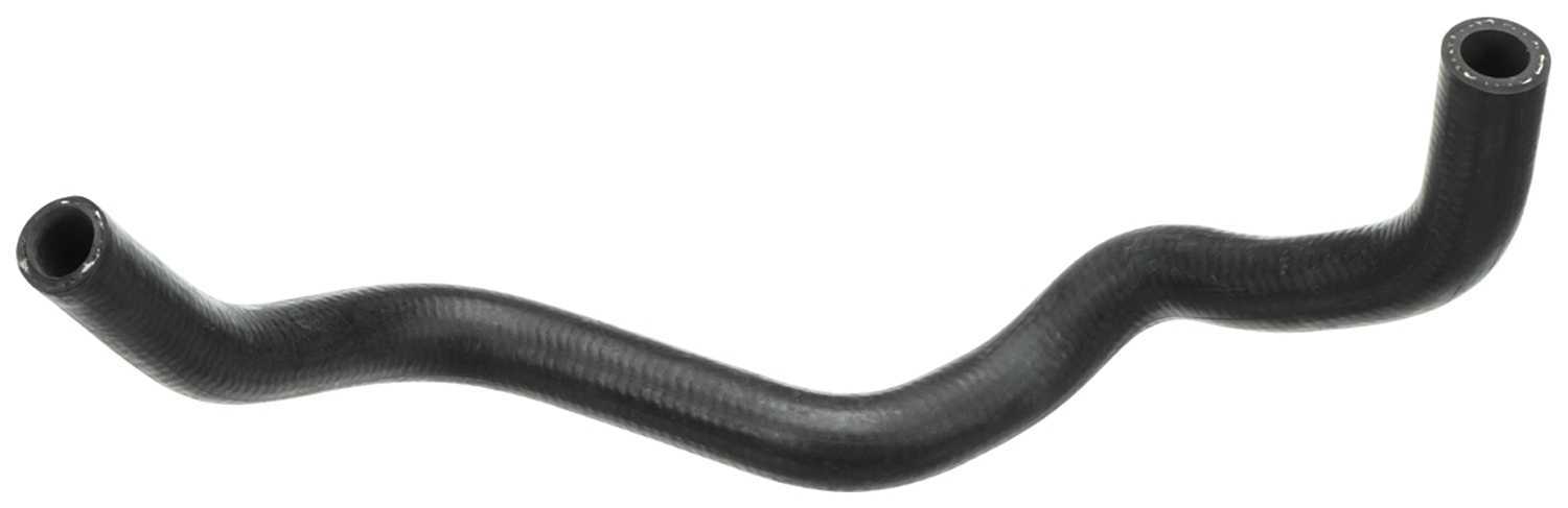 GATES - Molded Heater Hose - GAT - 18978