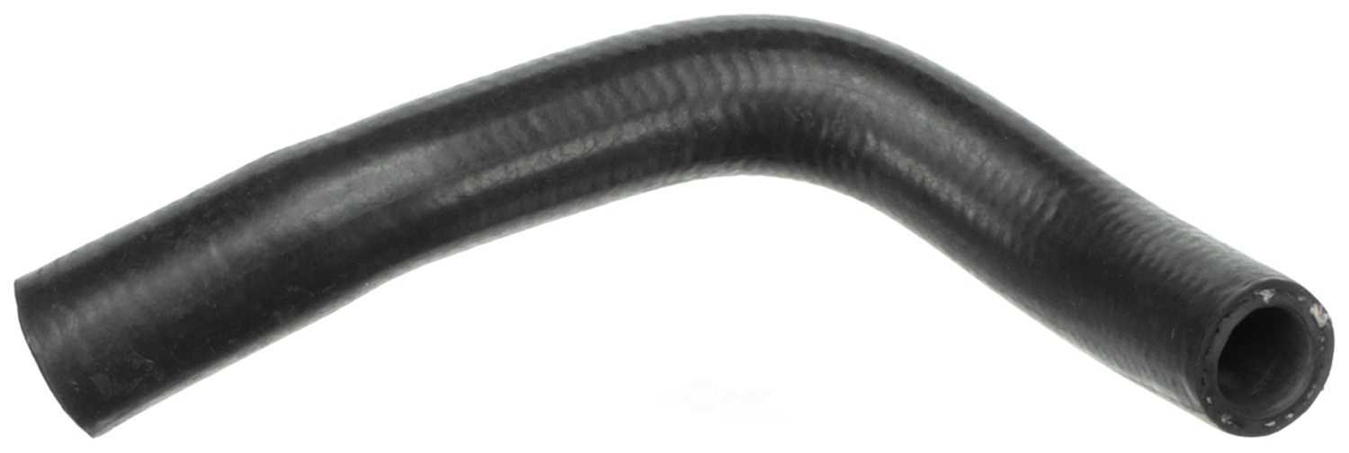 GATES - Molded Heater Hose (Heater To Pipe-2) - GAT 19019