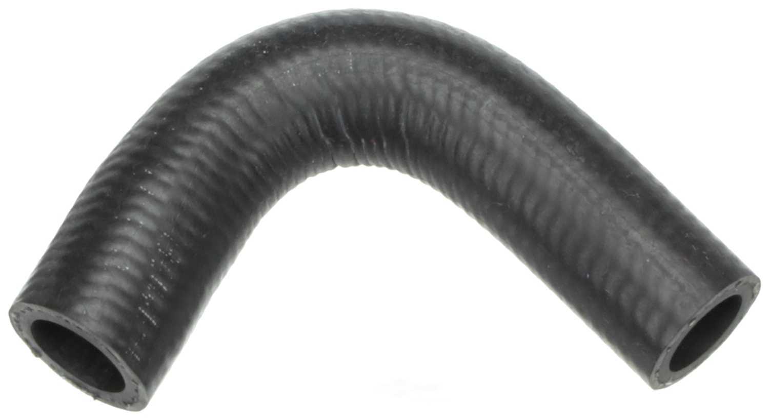 GATES - Molded Heater Hose (Heater To Pipe-2) - GAT 19022