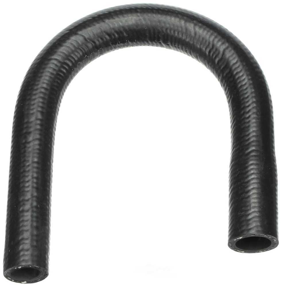 GATES - Molded Heater Hose (Heater To Pipe) - GAT 19023
