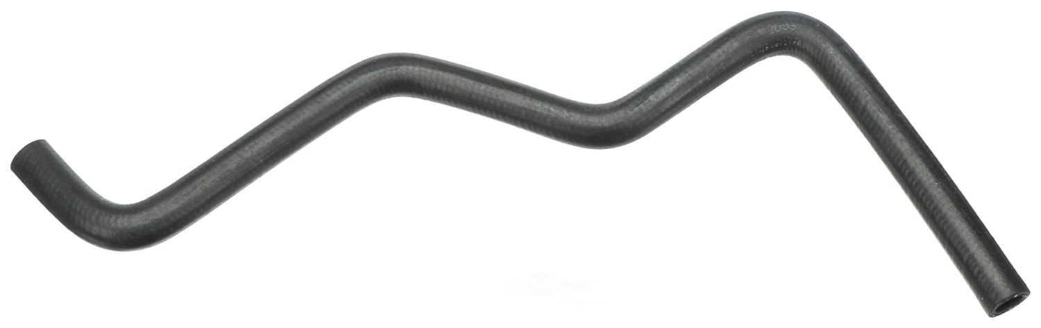 GATES - Molded Heater Hose - GAT - 19029