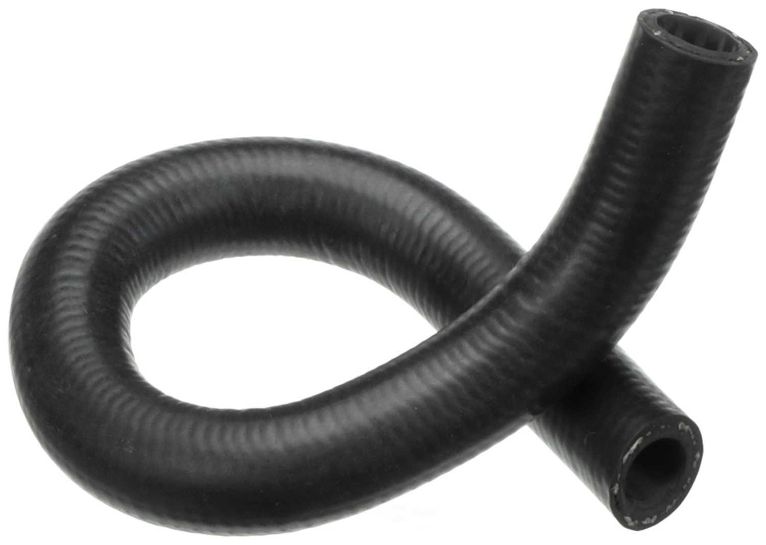 GATES - Molded Heater Hose (Heater To Pipe-2) - GAT 19032