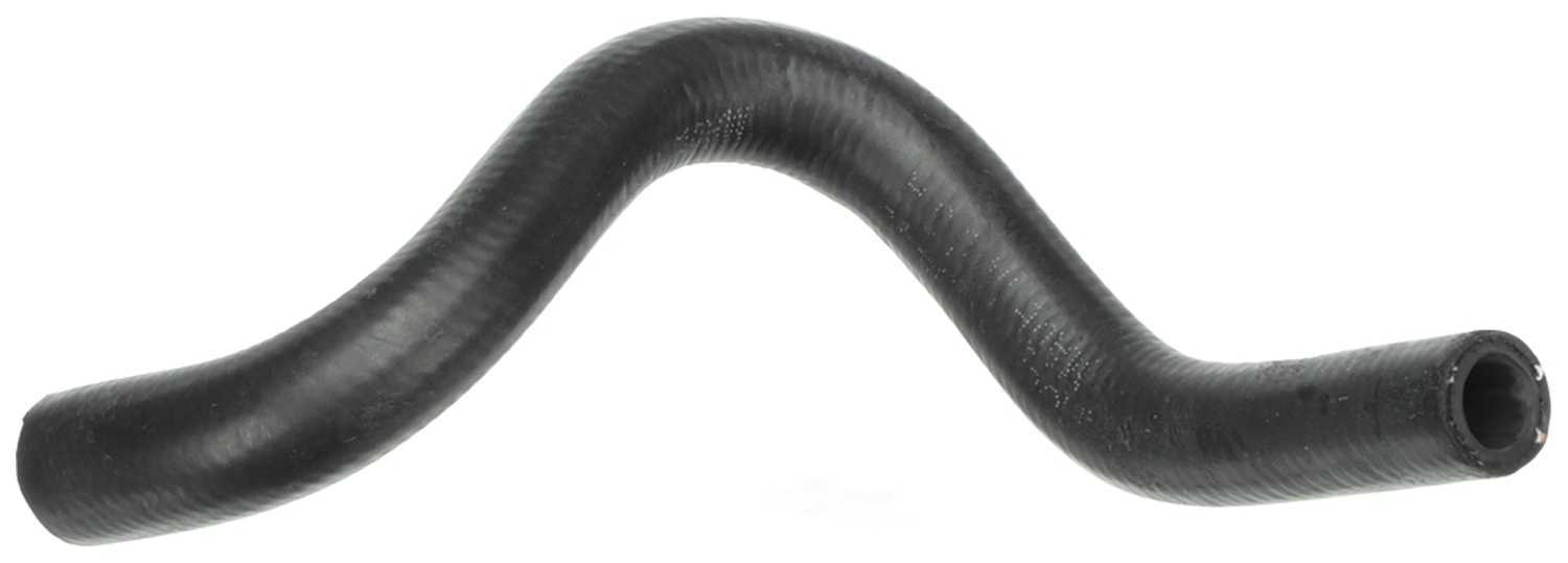 GATES - Molded Heater Hose (Heater To Pipe-2) - GAT 19054