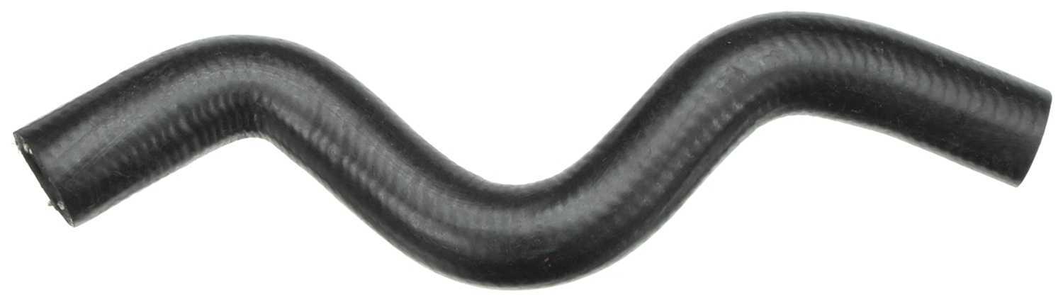 GATES - Molded Heater Hose (Heater To Pipe-2) - GAT 19055