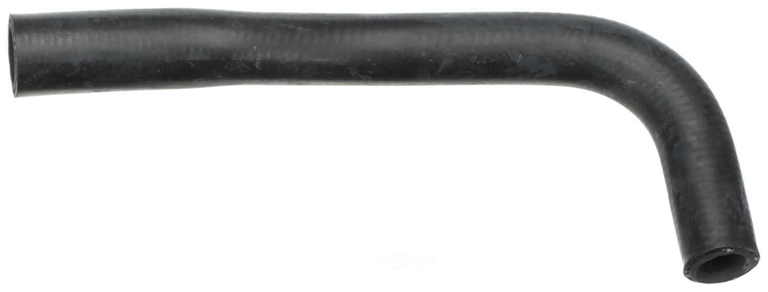 GATES - Molded Heater Hose - GAT - 19060