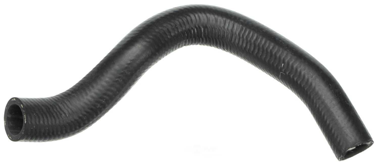 GATES - Molded Heater Hose - GAT - 19061