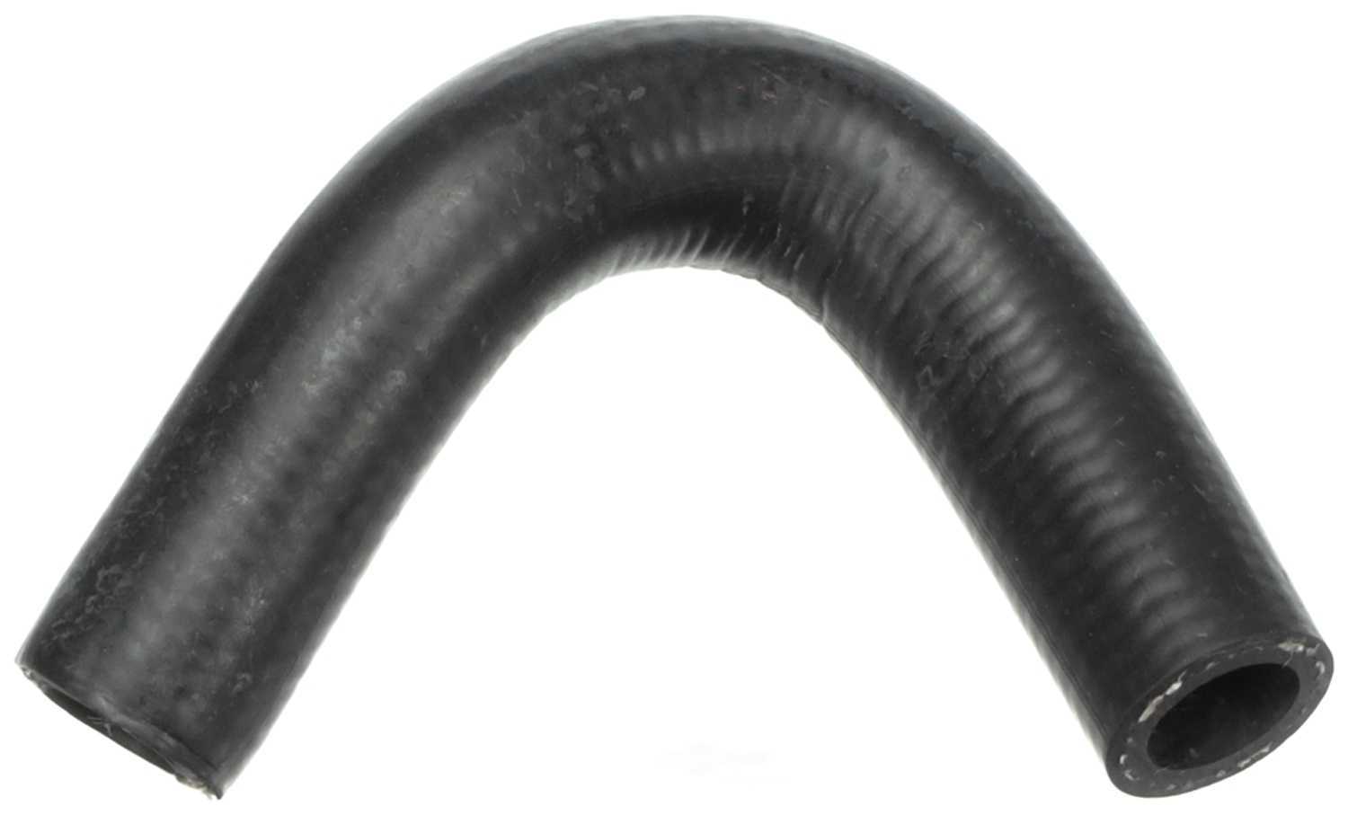 GATES - Molded Heater Hose - GAT - 19064