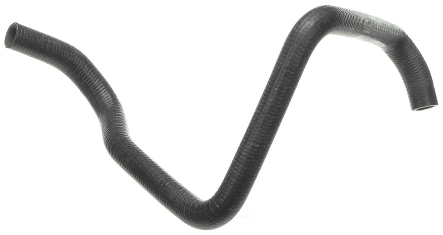 GATES - Molded Heater Hose - GAT - 19066