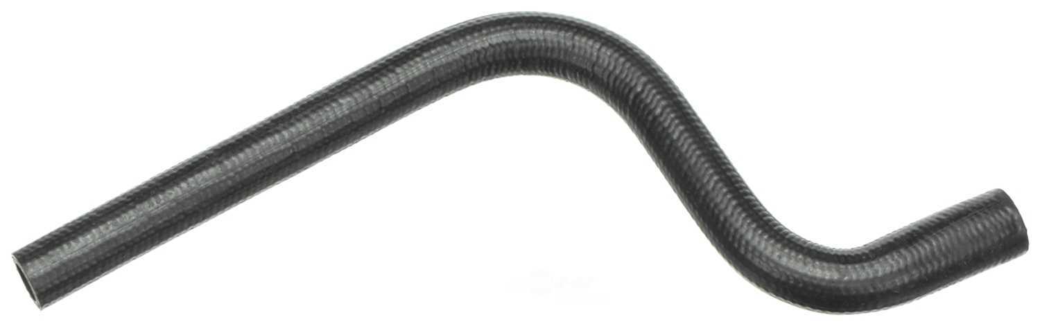 GATES - Molded Heater Hose (Heater To Restrictor) - GAT 19079