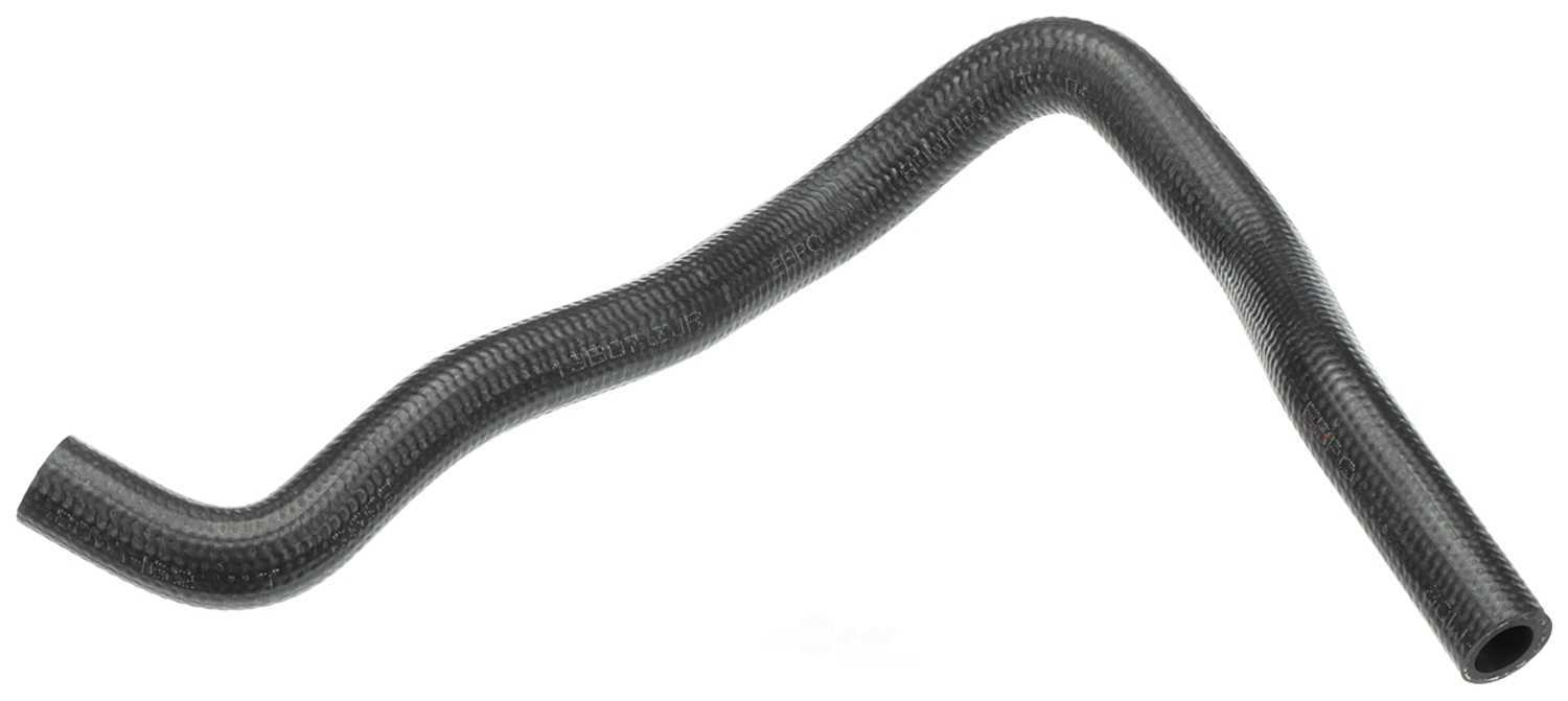 GATES - Molded Heater Hose - GAT - 19094