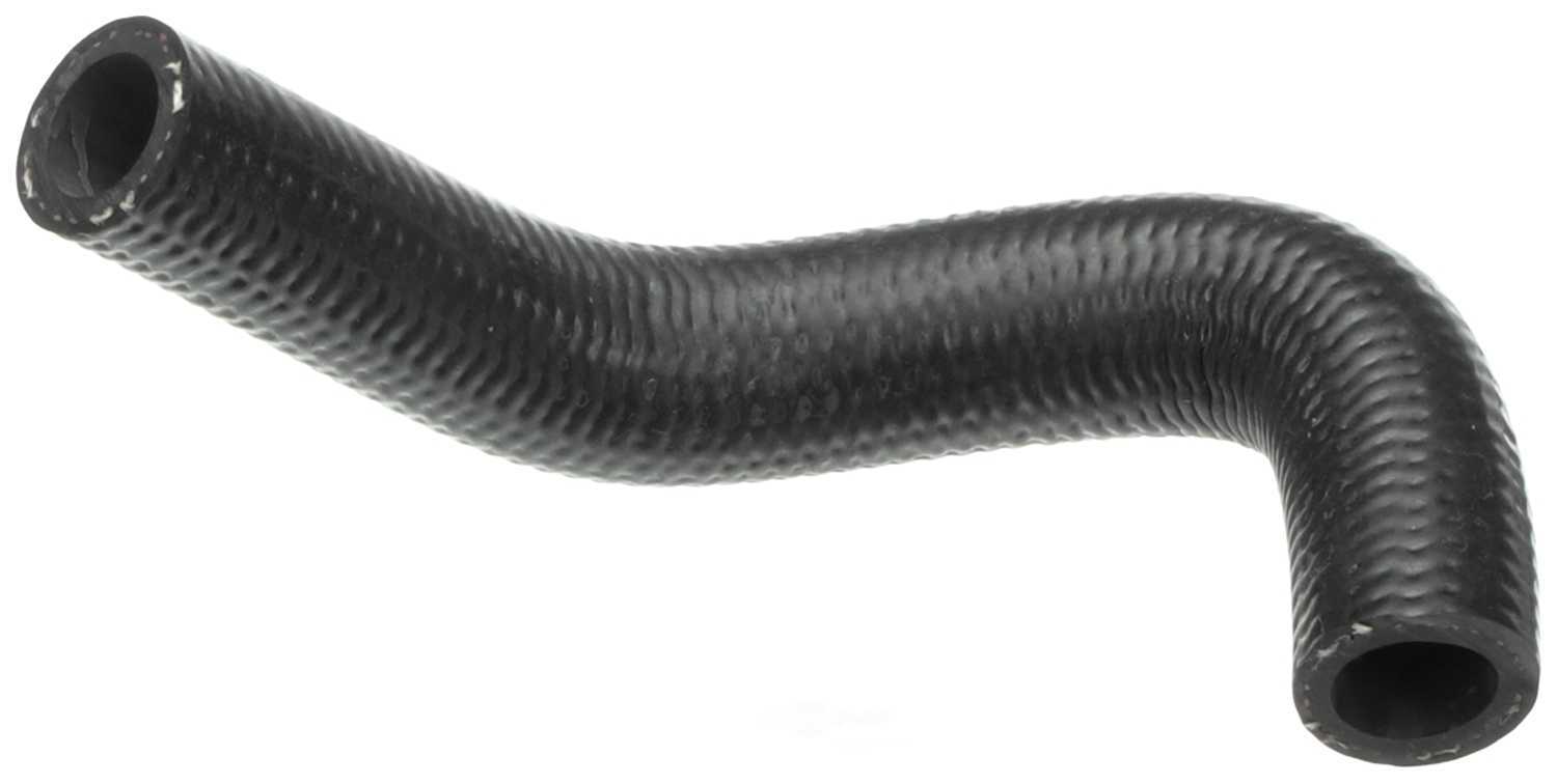 GATES - Molded Heater Hose - GAT - 19112