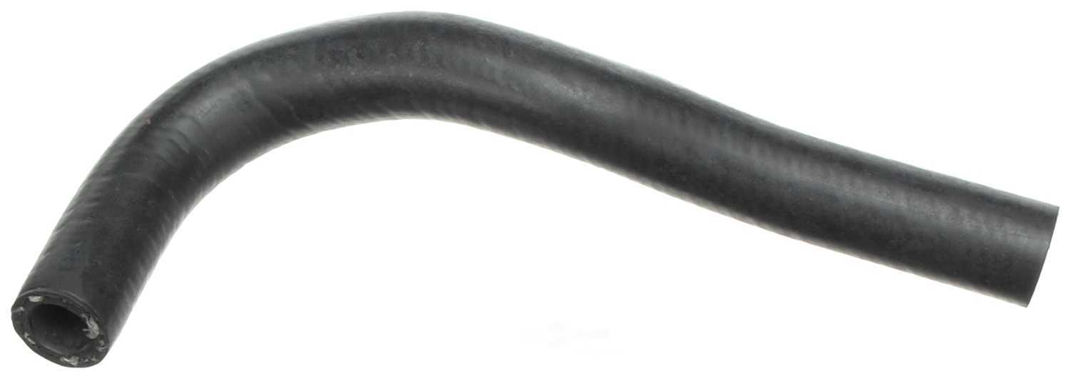 GATES - Molded Heater Hose - GAT - 19122