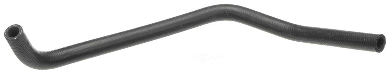 GATES - Molded Heater Hose - GAT - 19123