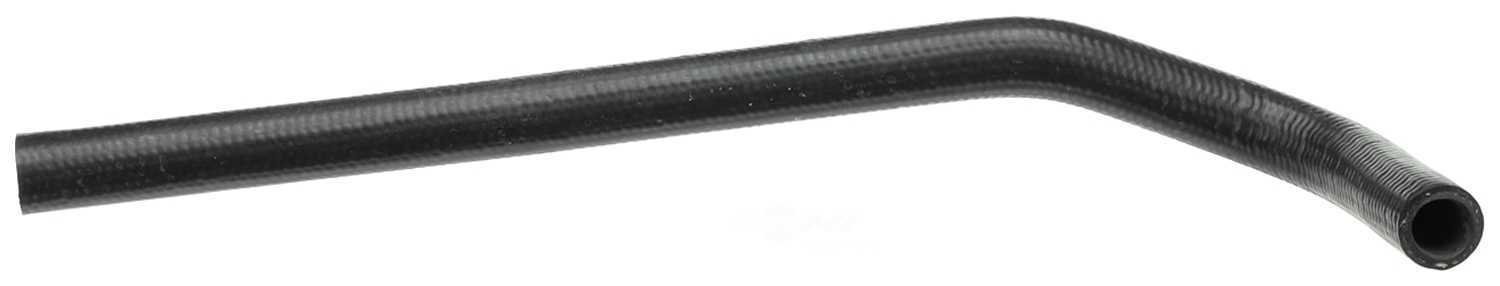 GATES - Molded Heater Hose - GAT - 19127