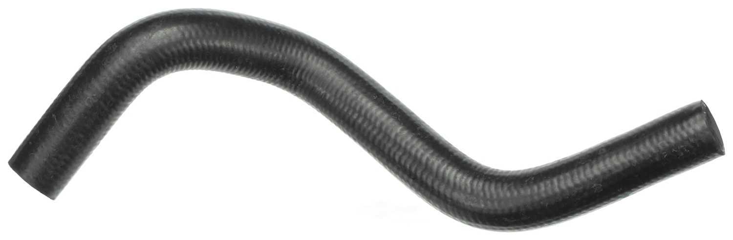 GATES - Molded Heater Hose (Heater To Pipe-1) - GAT 19140
