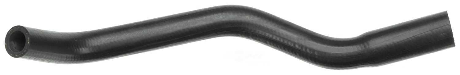 GATES - Molded Heater Hose - GAT - 19184