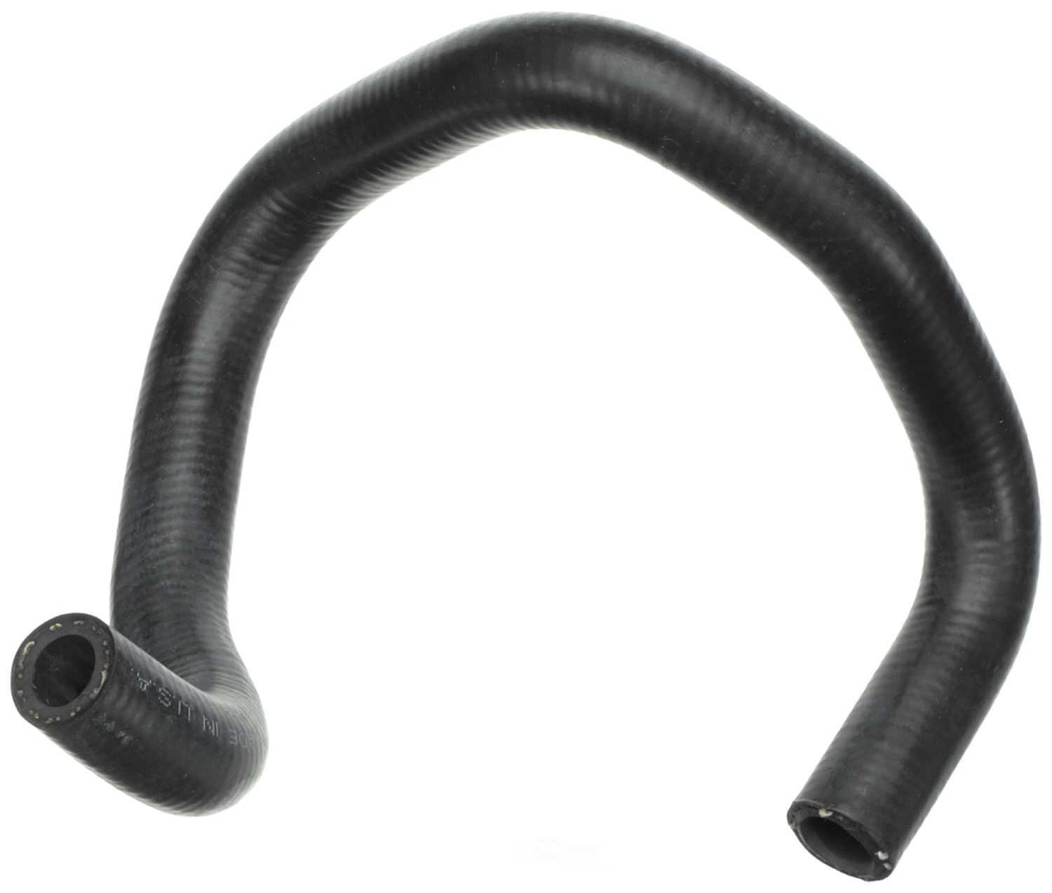 GATES - Molded Heater Hose - GAT - 19226