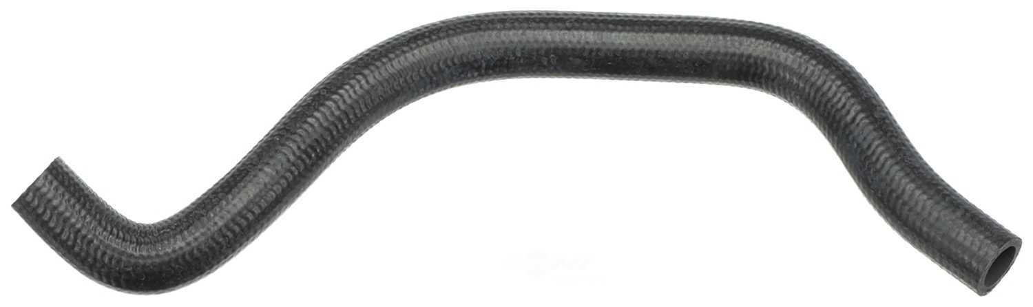 GATES - Molded Heater Hose - GAT - 19270