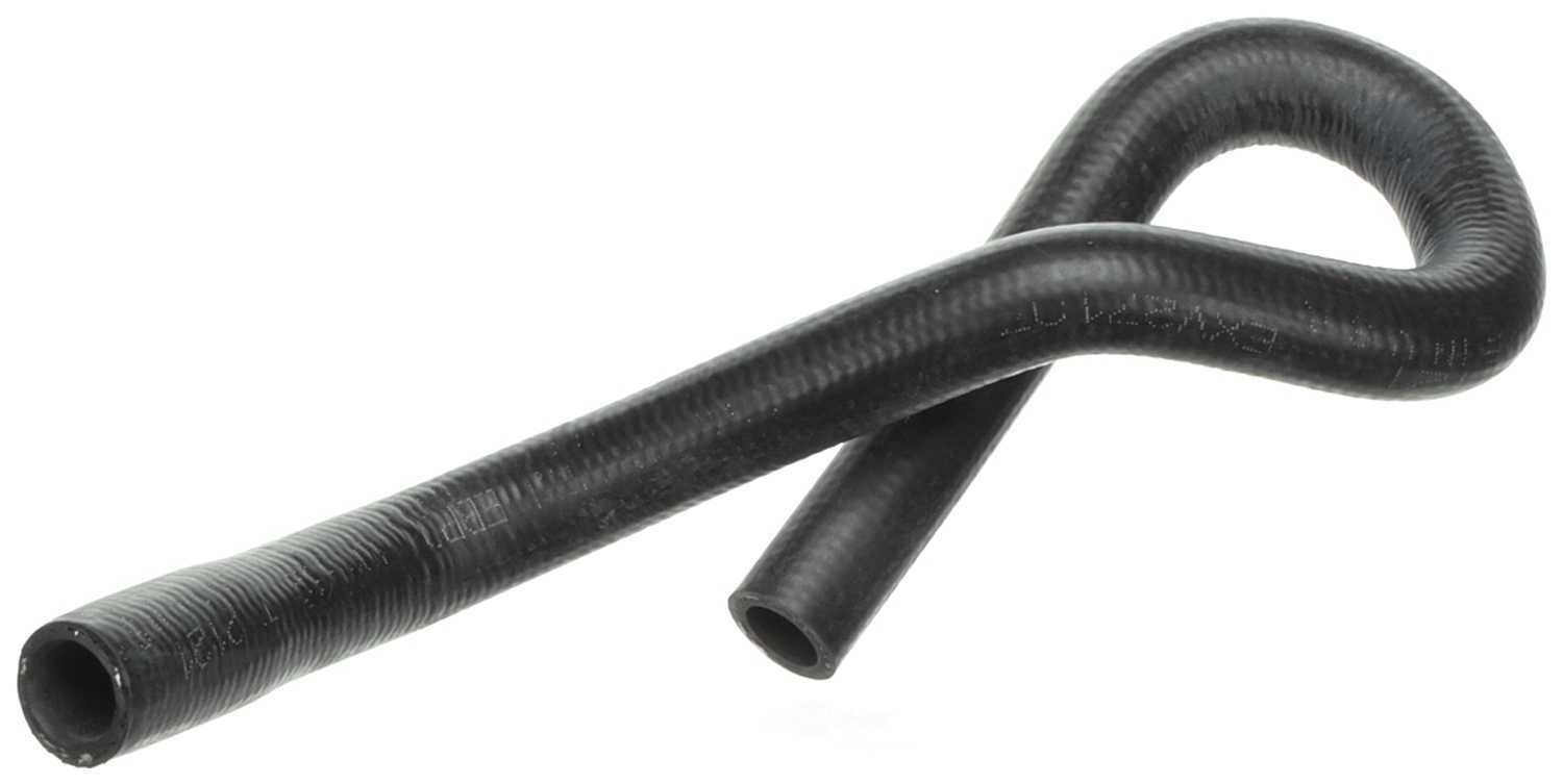 GATES - Molded Heater Hose - GAT - 19287