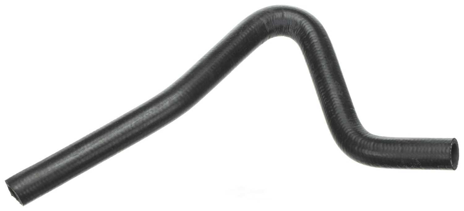 GATES - Molded Heater Hose - GAT - 19288