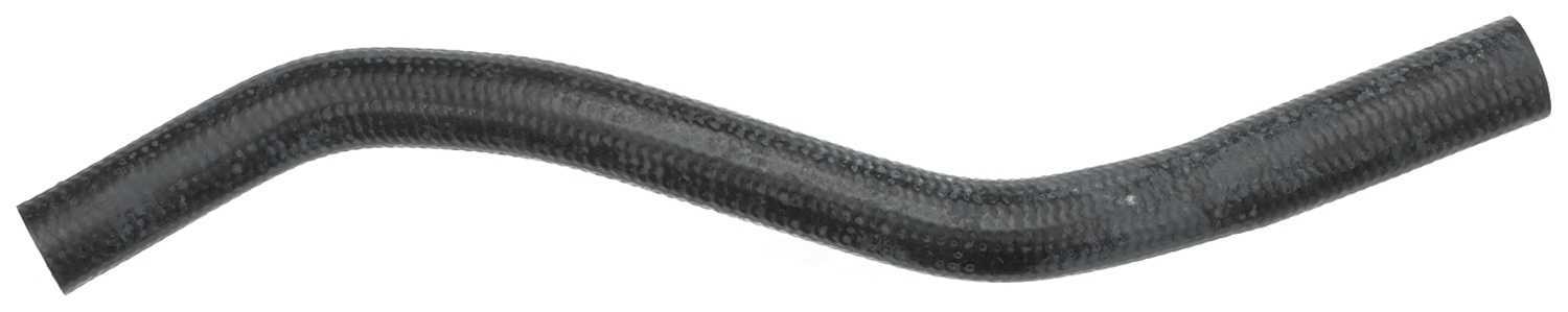 GATES - Molded Heater Hose - GAT - 19307