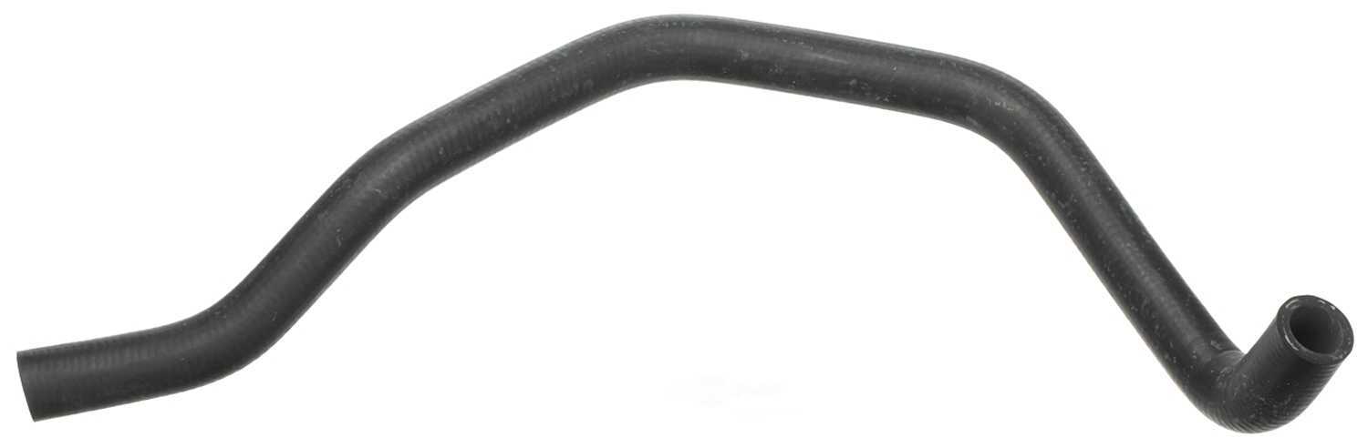 GATES - Molded Heater Hose - GAT - 19308