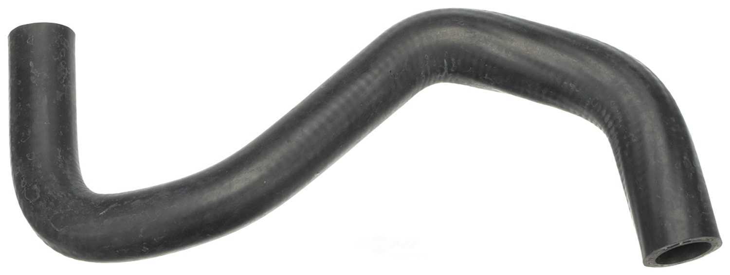 GATES - Molded Heater Hose - GAT - 19309
