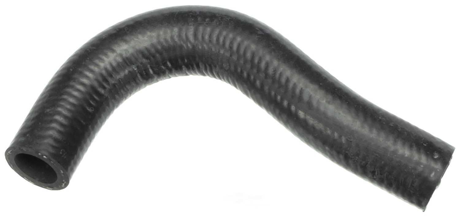 GATES - Molded Heater Hose (Heater Control Valve To Heater Inlet) - GAT 19333