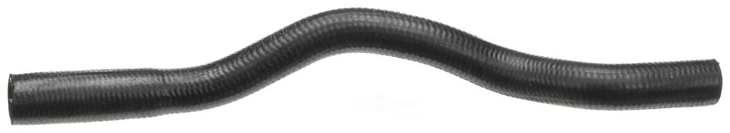 GATES - Molded Heater Hose (Engine To Heater) - GAT 19343